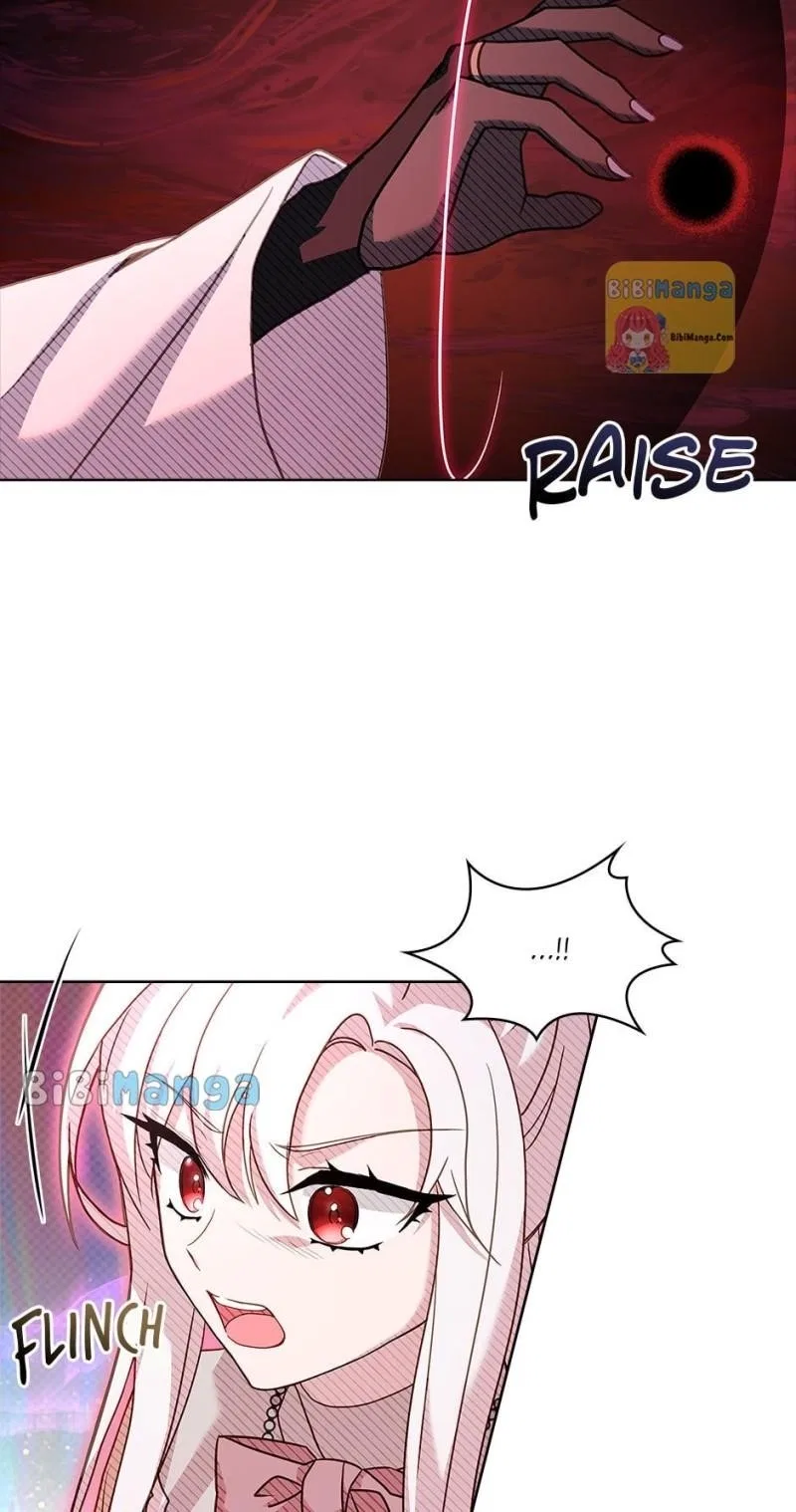 The Lady Wants to Rest Chapter 78 – Page 47