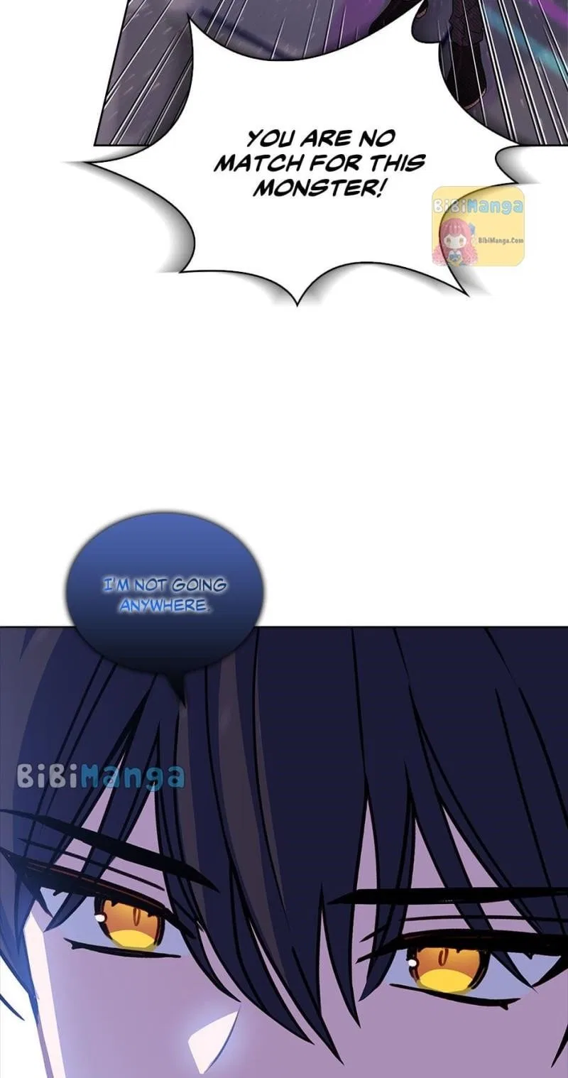 The Lady Wants to Rest Chapter 78 – Page 49