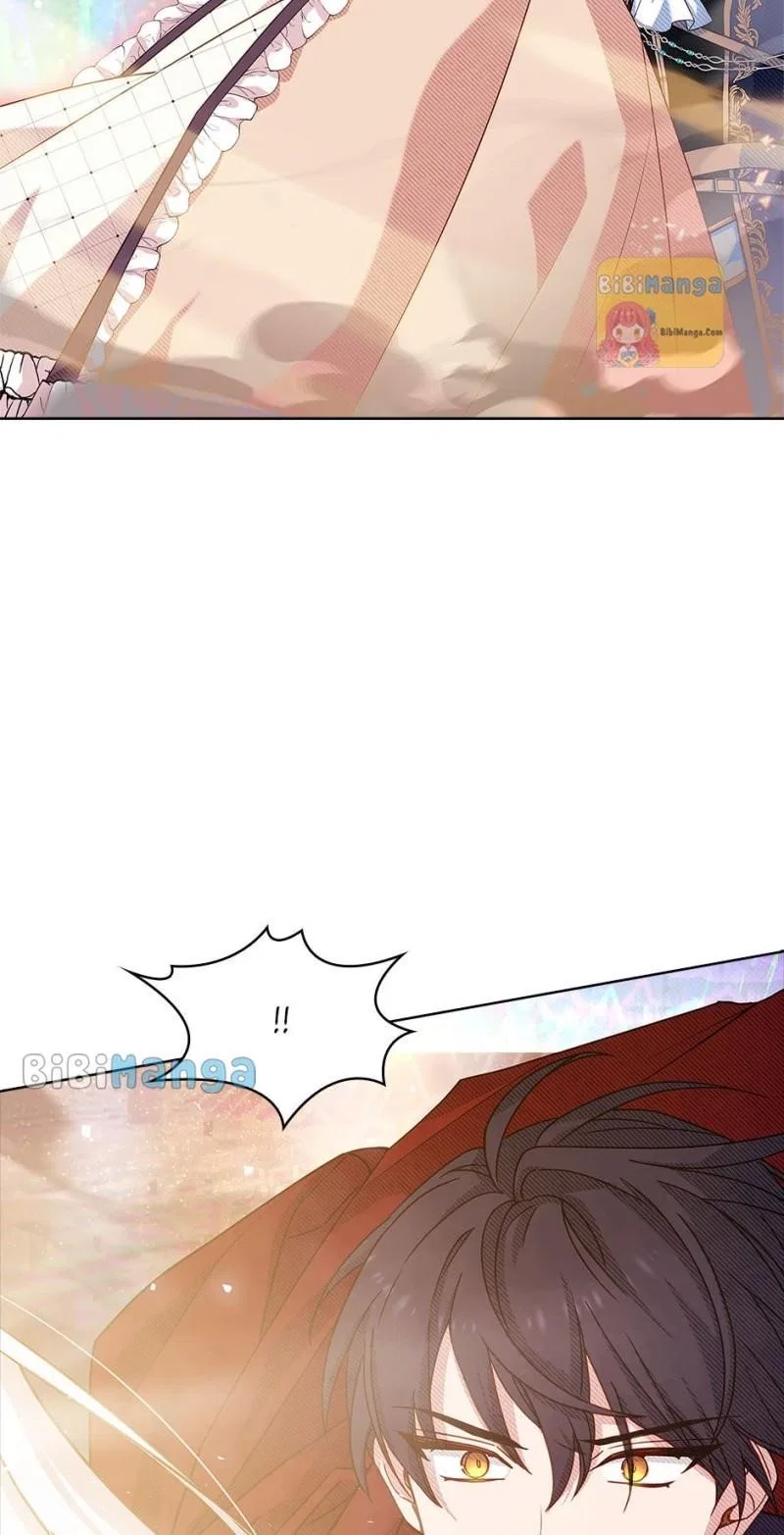 The Lady Wants to Rest Chapter 78 – Page 64