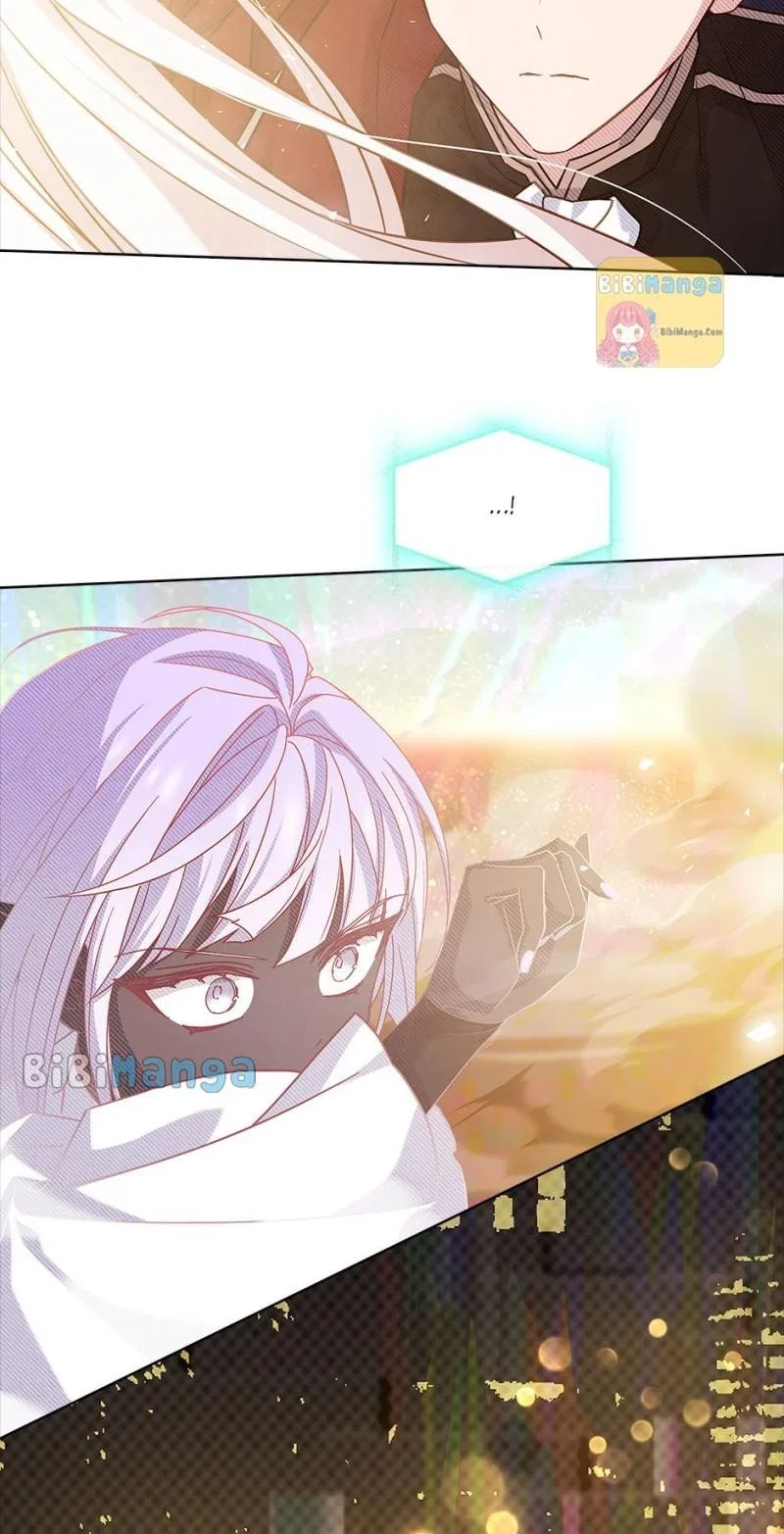 The Lady Wants to Rest Chapter 78 – Page 65