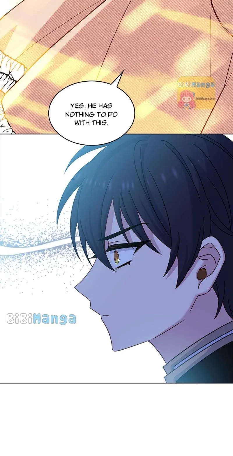 The Lady Wants to Rest Chapter 78 – Page 67