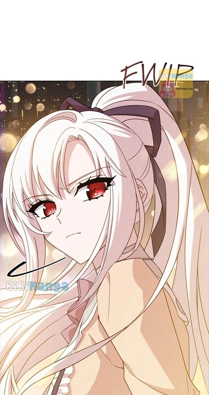 The Lady Wants to Rest Chapter 78 – Page 68
