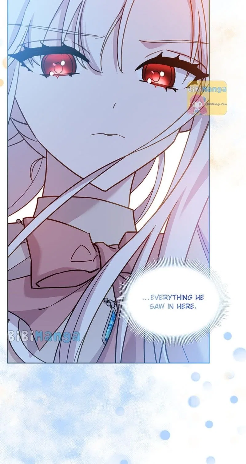 The Lady Wants to Rest Chapter 78 – Page 72