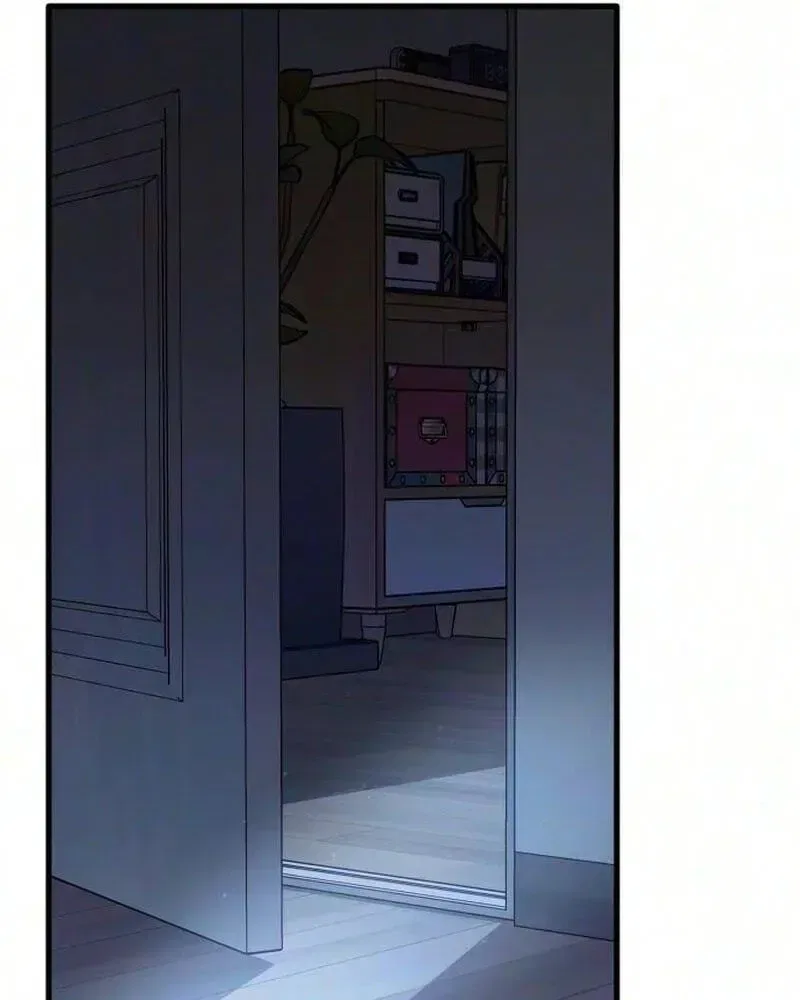 I Left My Body Chapter 18 – Page 4