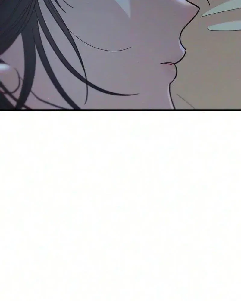 I Left My Body Chapter 18 – Page 7