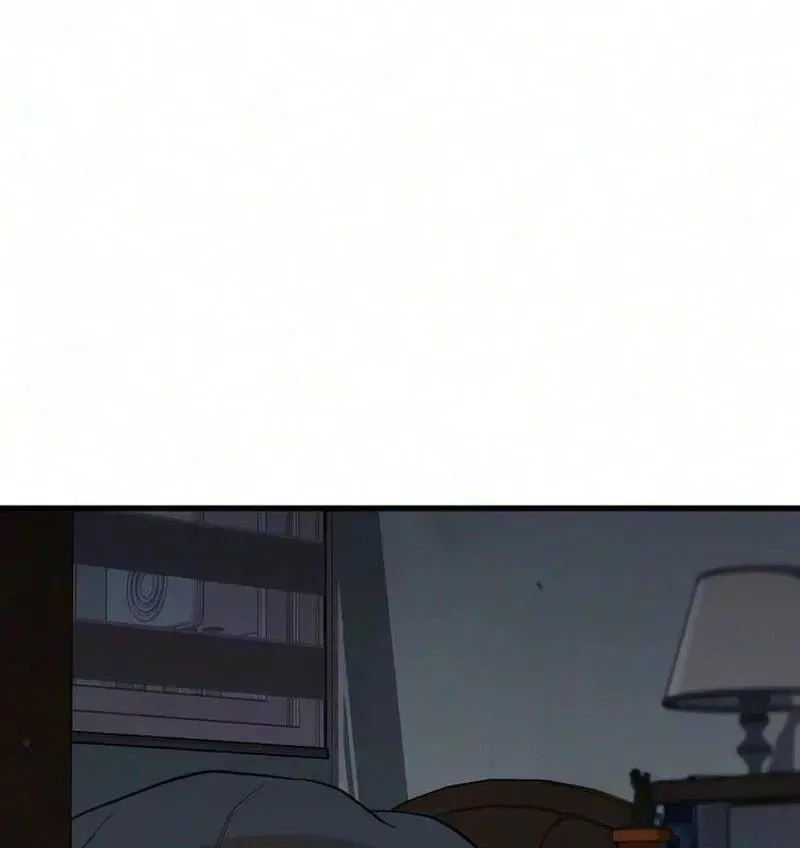 I Left My Body Chapter 18 – Page 14