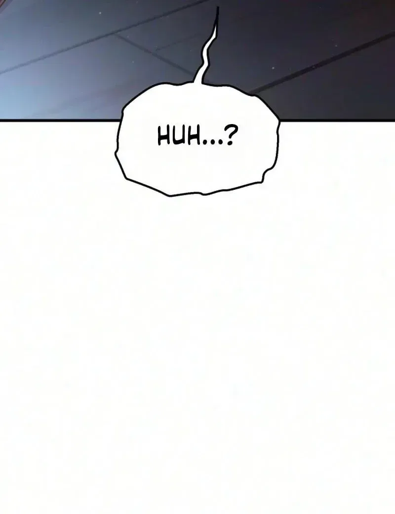 I Left My Body Chapter 18 – Page 19