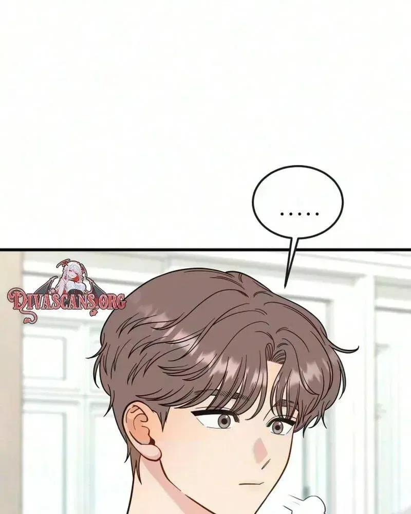 I Left My Body Chapter 18 – Page 36