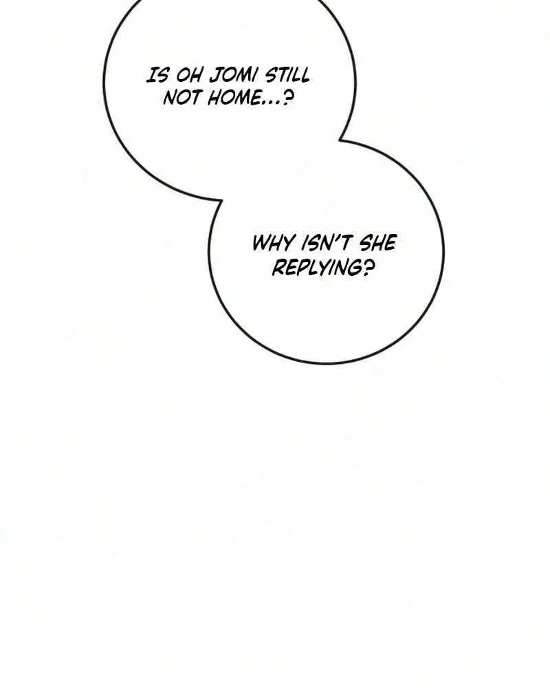 I Left My Body Chapter 18 – Page 39