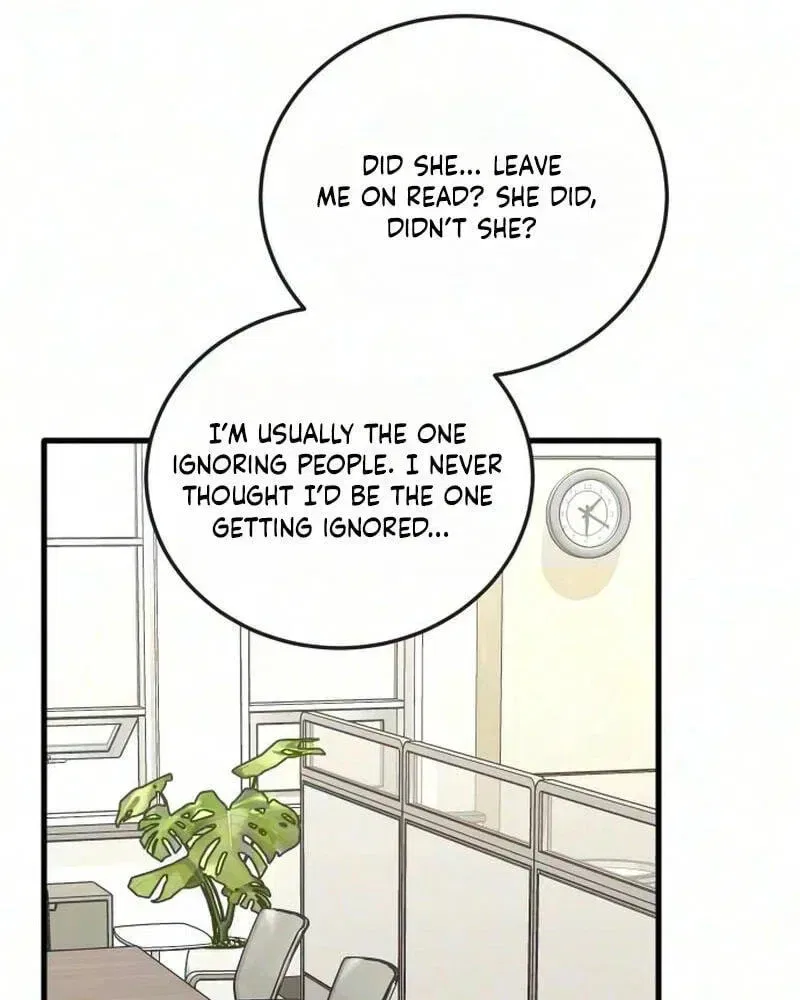 I Left My Body Chapter 18 – Page 40