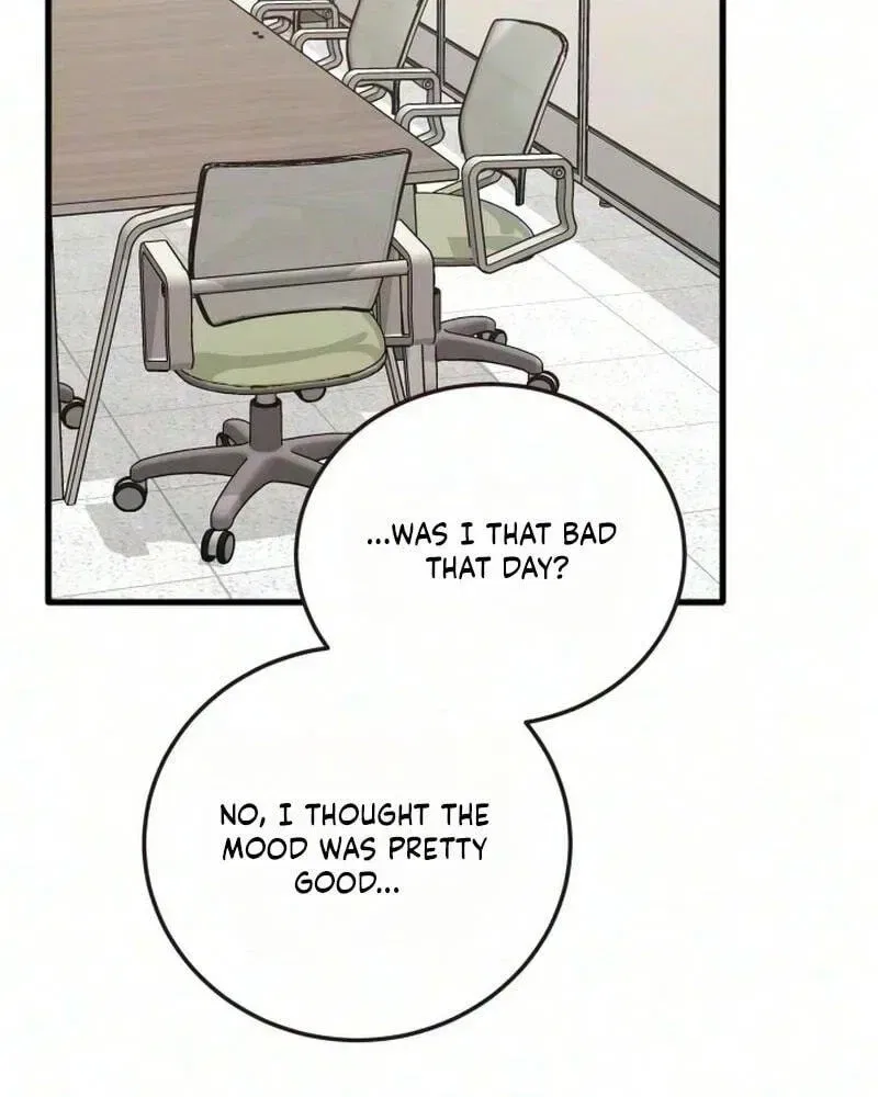 I Left My Body Chapter 18 – Page 41