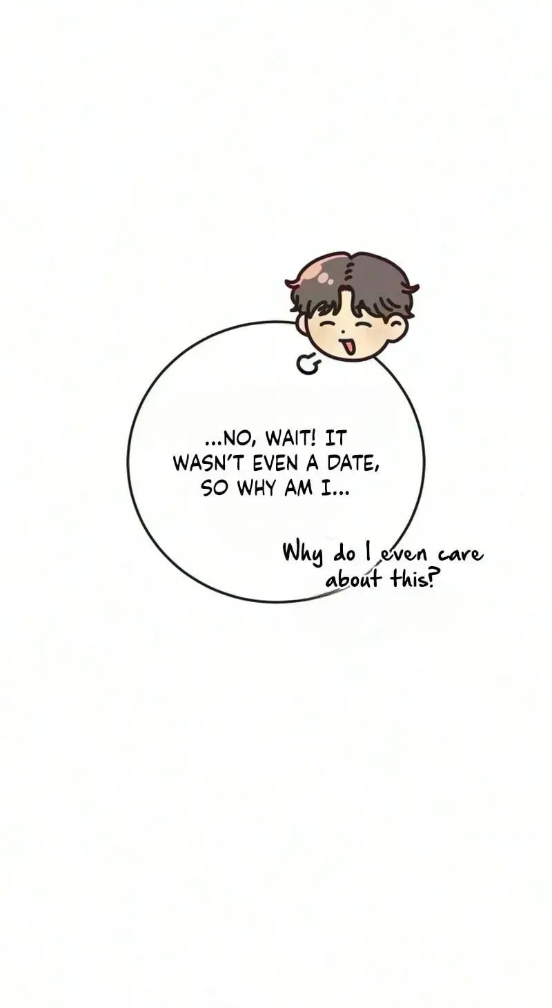 I Left My Body Chapter 18 – Page 42