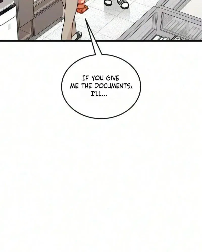 I Left My Body Chapter 18 – Page 44