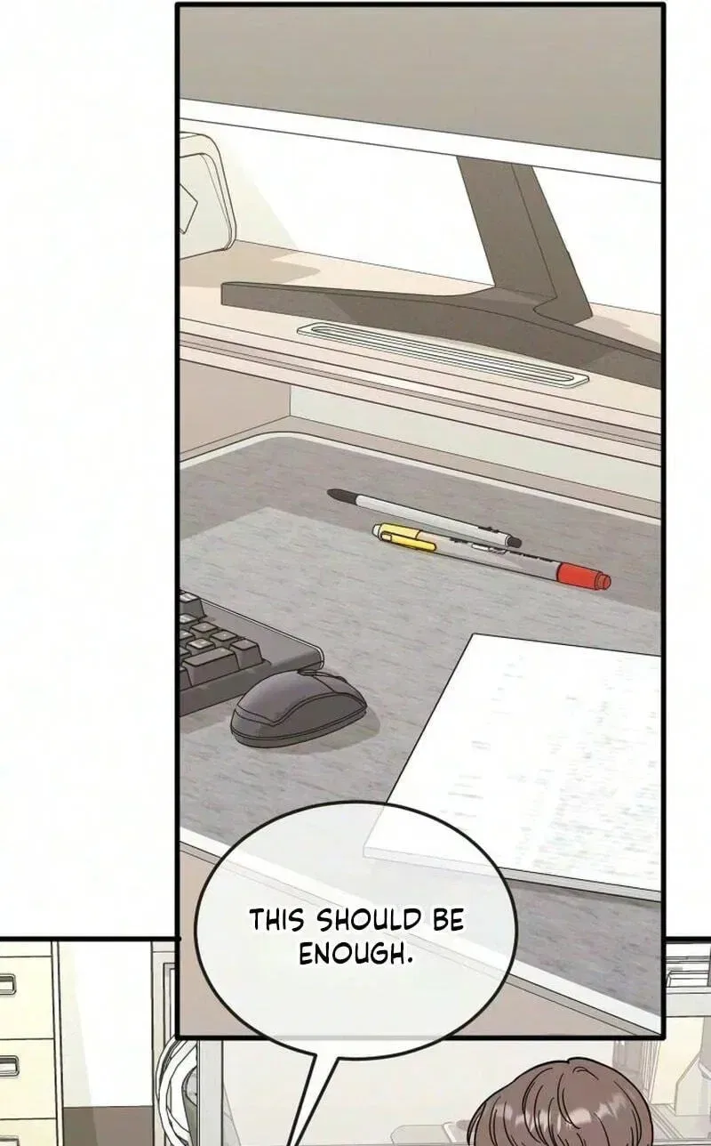 I Left My Body Chapter 18 – Page 46