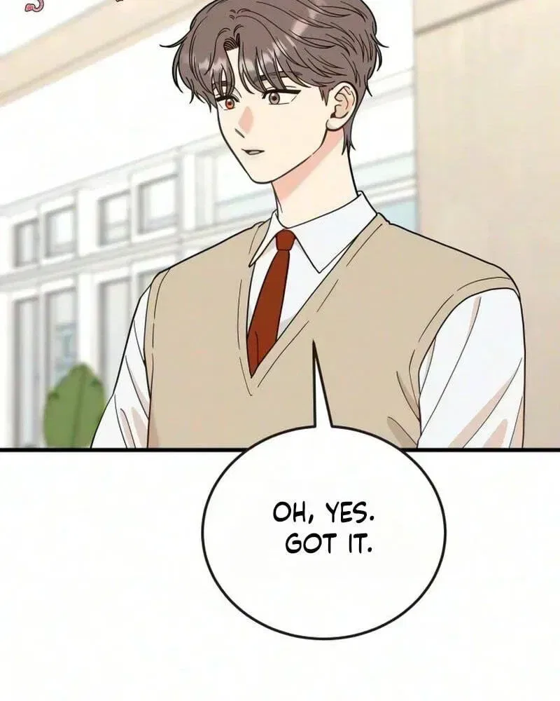 I Left My Body Chapter 18 – Page 49