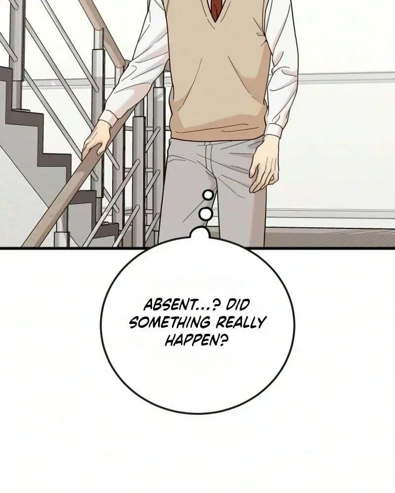 I Left My Body Chapter 18 – Page 53