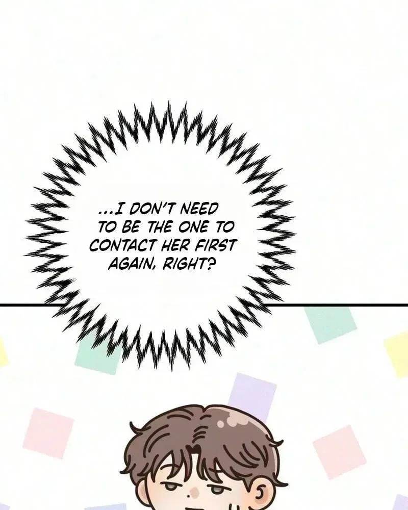 I Left My Body Chapter 18 – Page 54