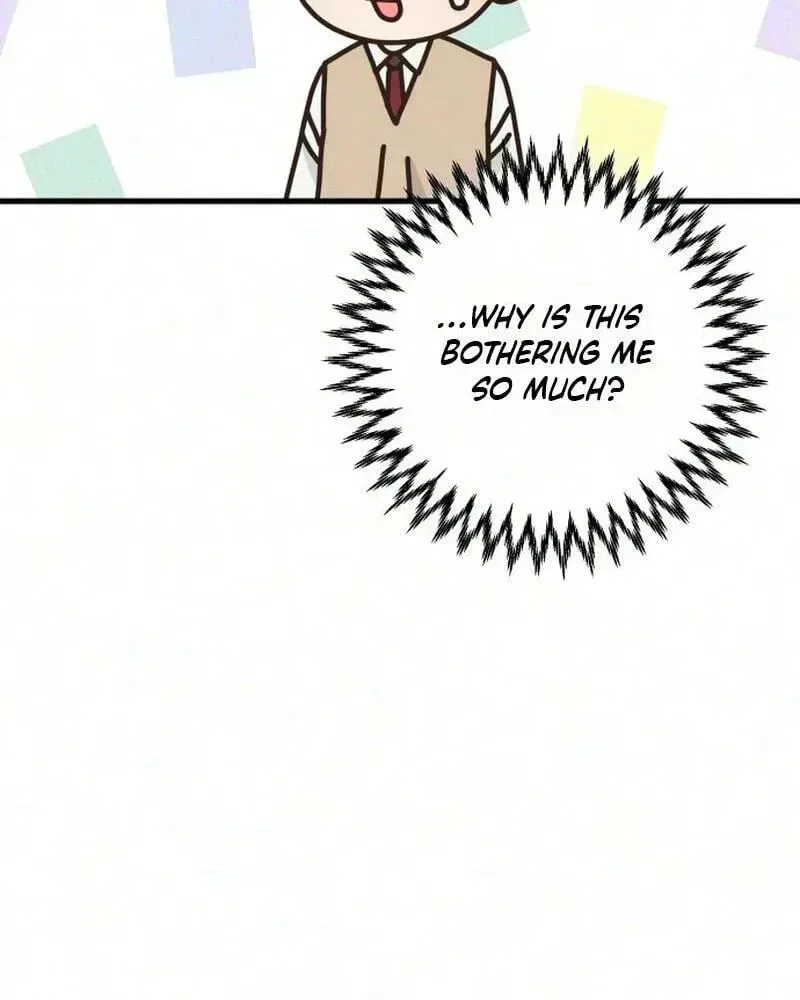 I Left My Body Chapter 18 – Page 55