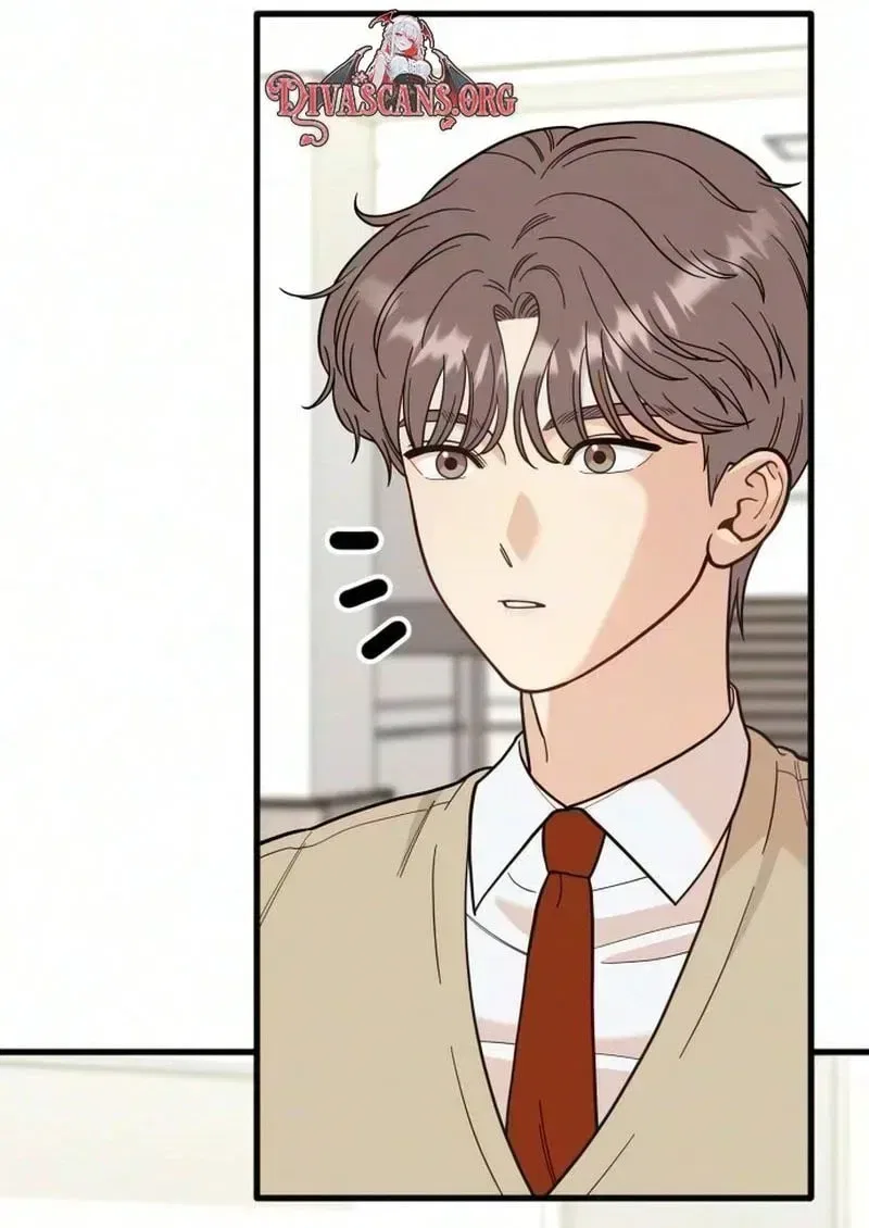 I Left My Body Chapter 18 – Page 56