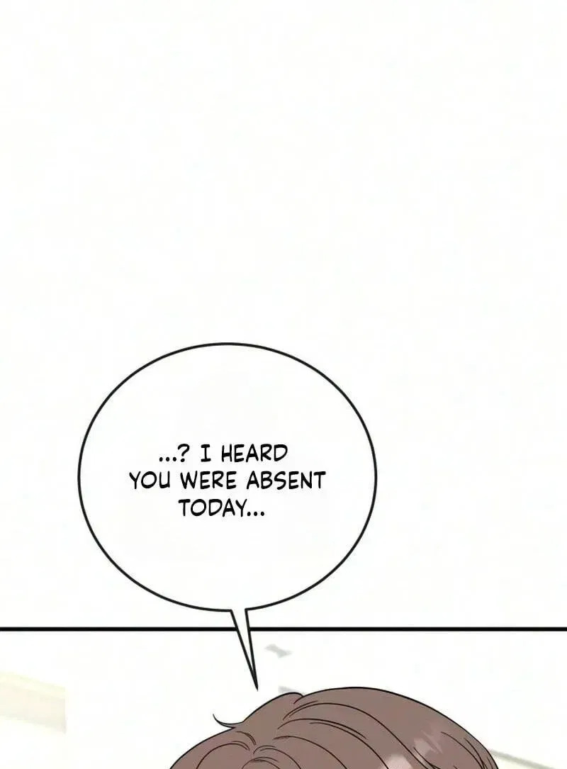 I Left My Body Chapter 18 – Page 59