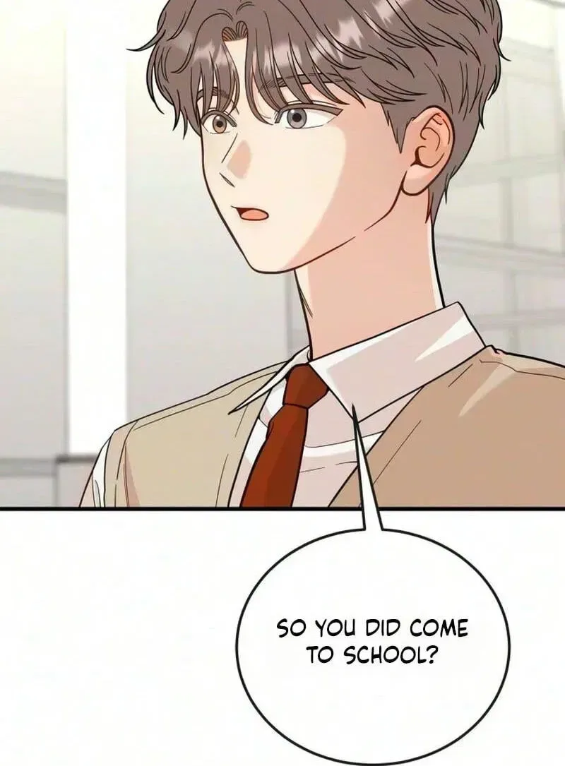 I Left My Body Chapter 18 – Page 60