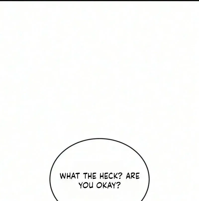 I Left My Body Chapter 18 – Page 65