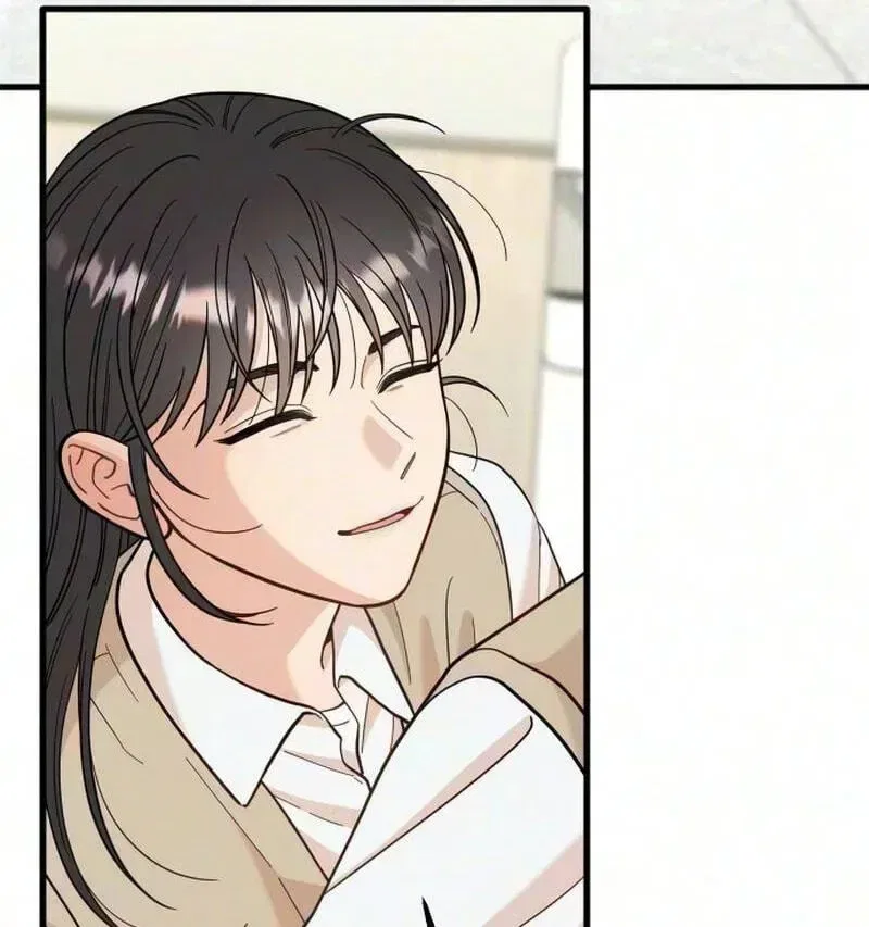 I Left My Body Chapter 18 – Page 67