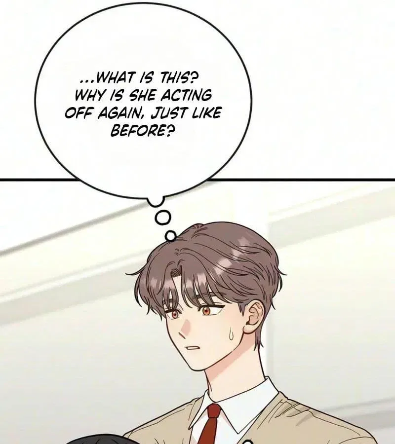 I Left My Body Chapter 18 – Page 69