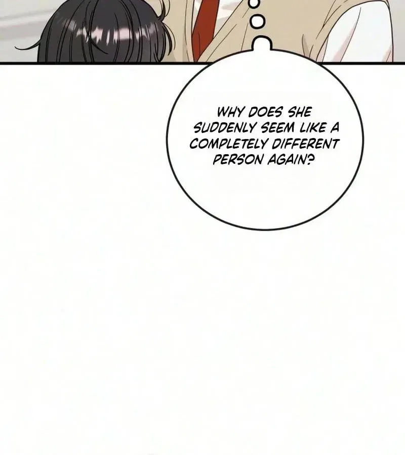 I Left My Body Chapter 18 – Page 70