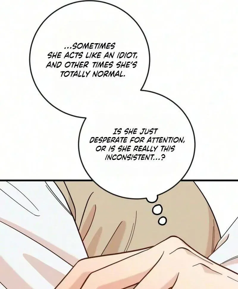 I Left My Body Chapter 18 – Page 71