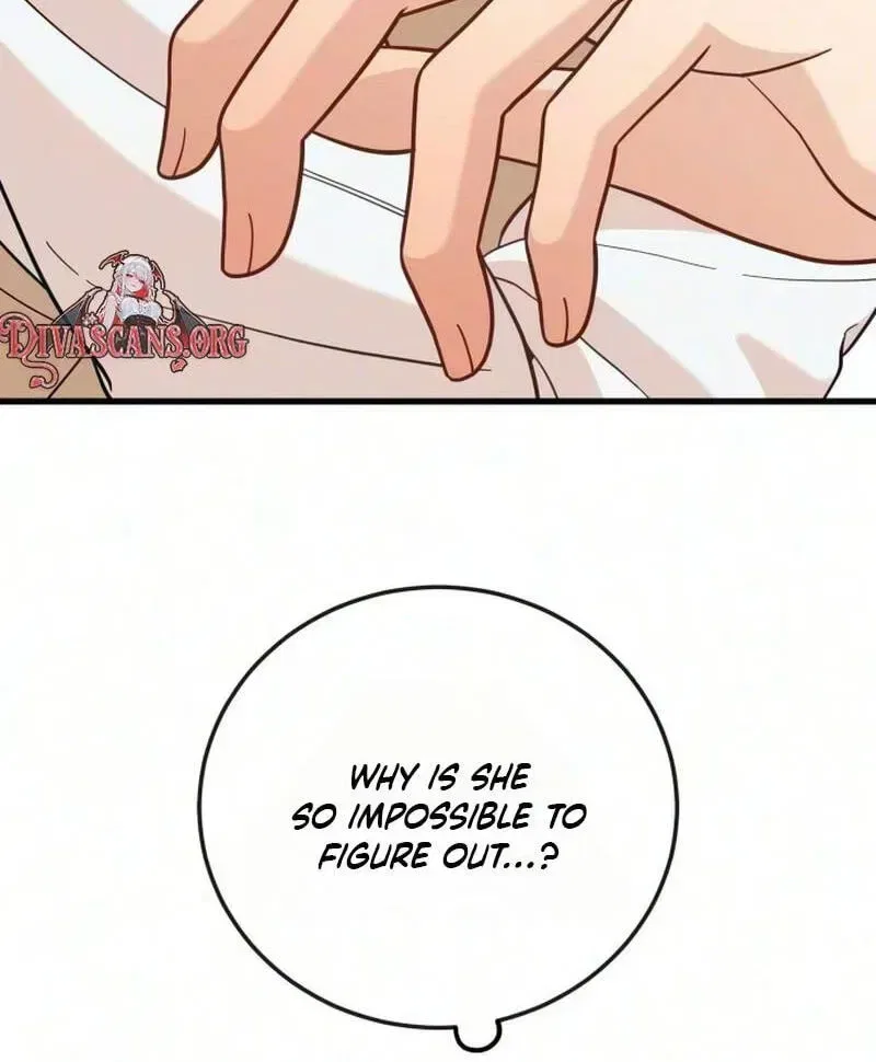 I Left My Body Chapter 18 – Page 72