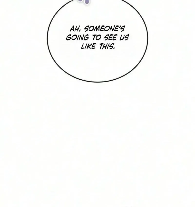 I Left My Body Chapter 18 – Page 74