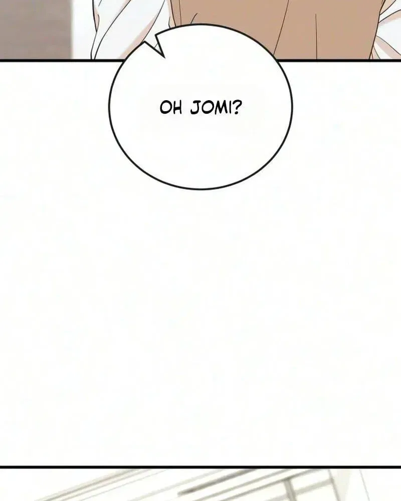 I Left My Body Chapter 18 – Page 76