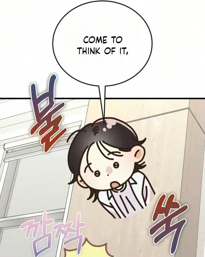 I Left My Body Chapter 18 – Page 89