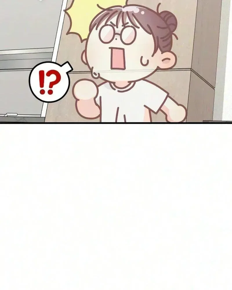 I Left My Body Chapter 18 – Page 90