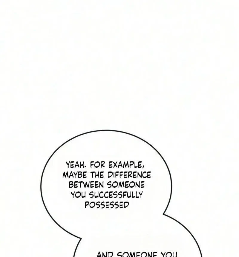 I Left My Body Chapter 18 – Page 93