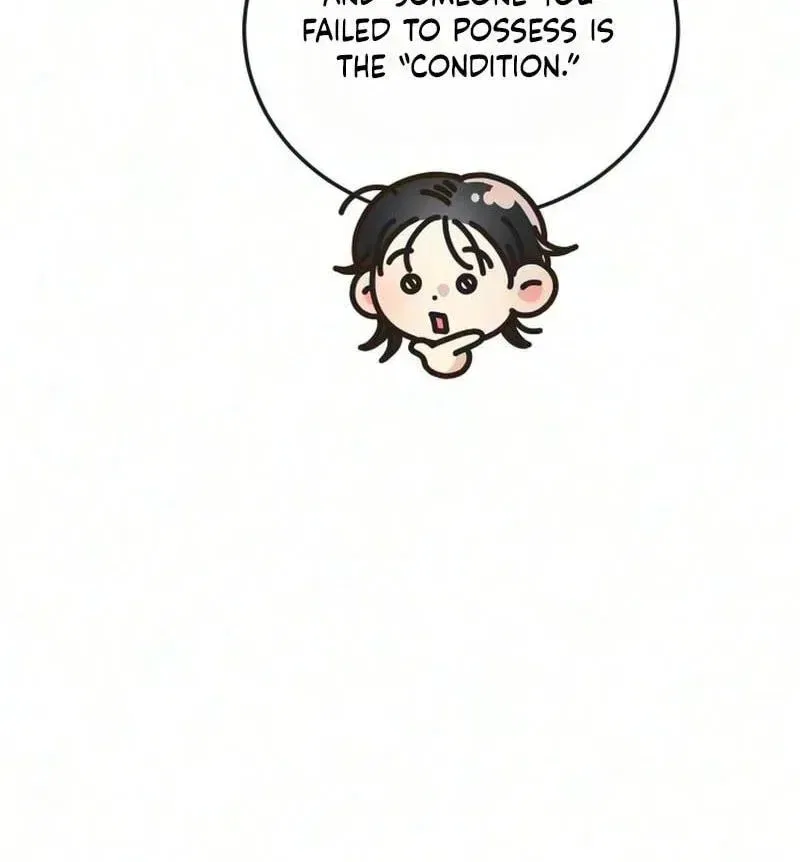 I Left My Body Chapter 18 – Page 94