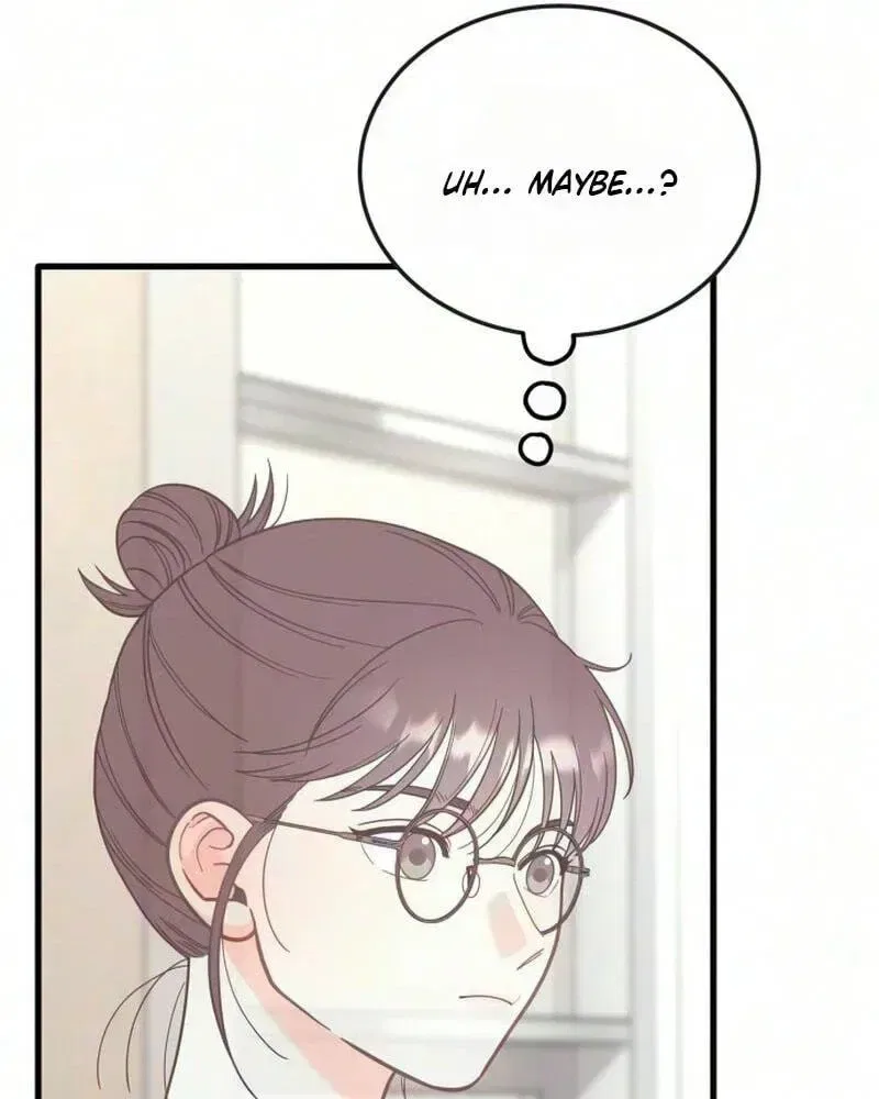 I Left My Body Chapter 18 – Page 95