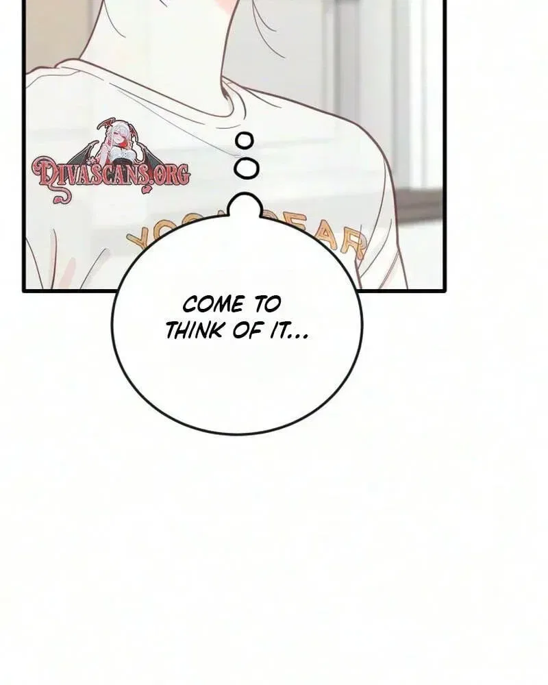 I Left My Body Chapter 18 – Page 96