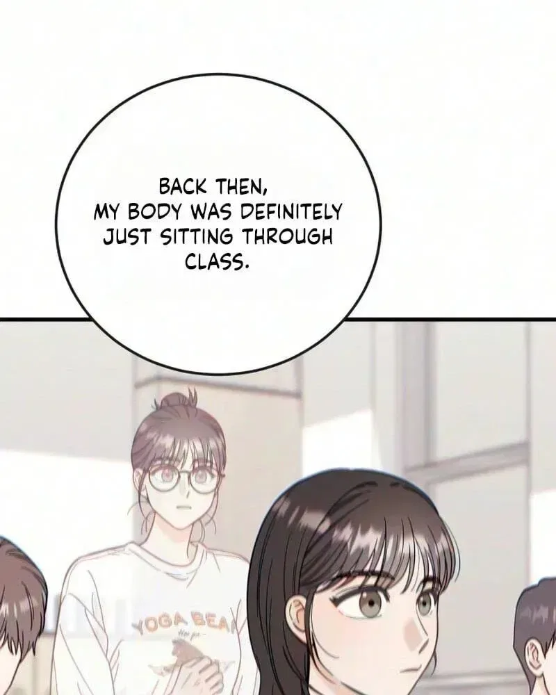 I Left My Body Chapter 18 – Page 97