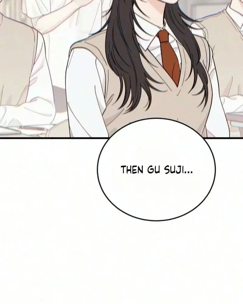 I Left My Body Chapter 18 – Page 98