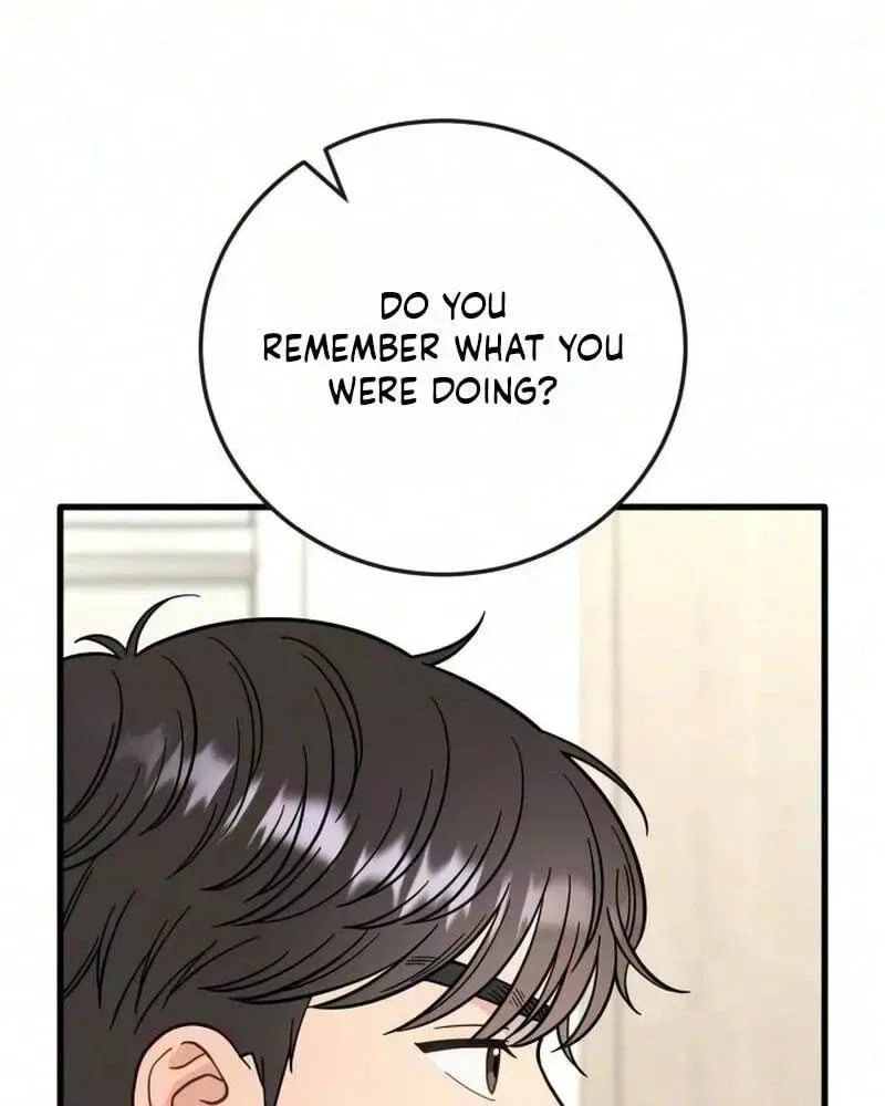 I Left My Body Chapter 18 – Page 101