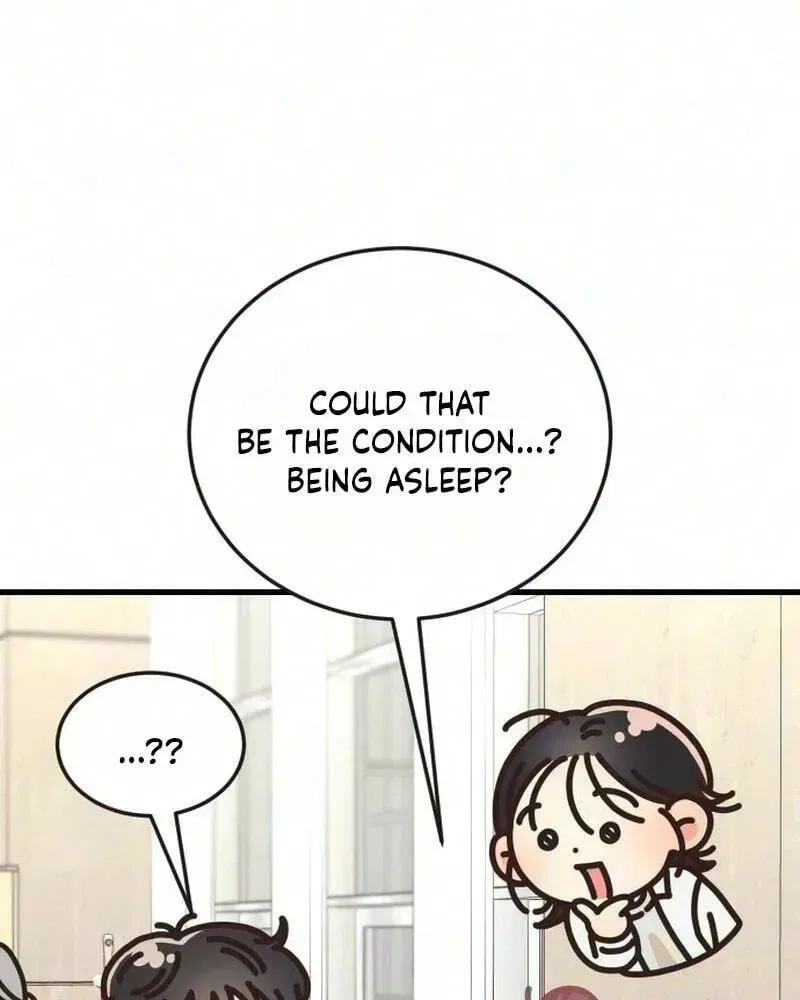 I Left My Body Chapter 18 – Page 105