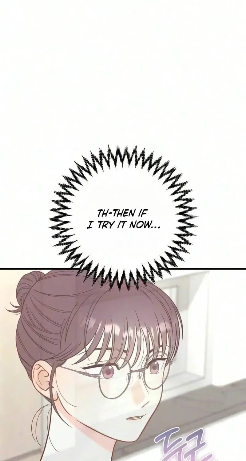 I Left My Body Chapter 18 – Page 109