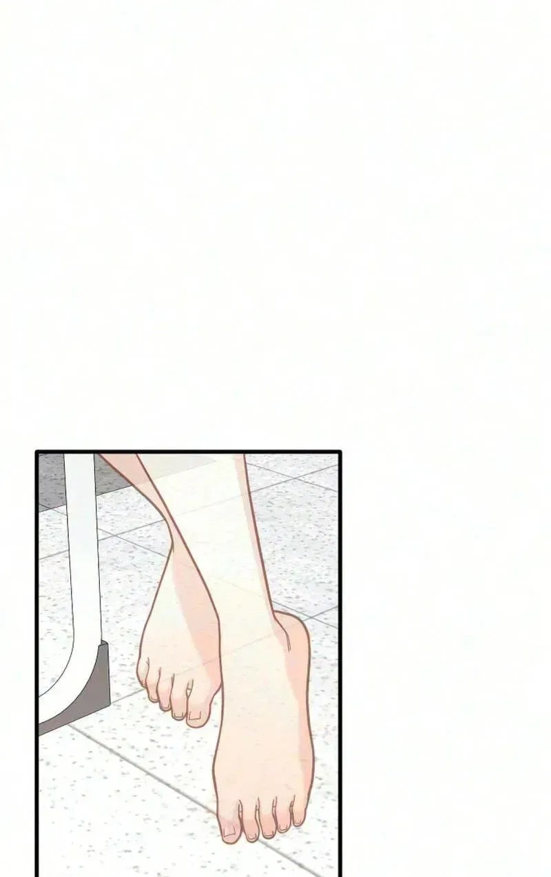 I Left My Body Chapter 18 – Page 113