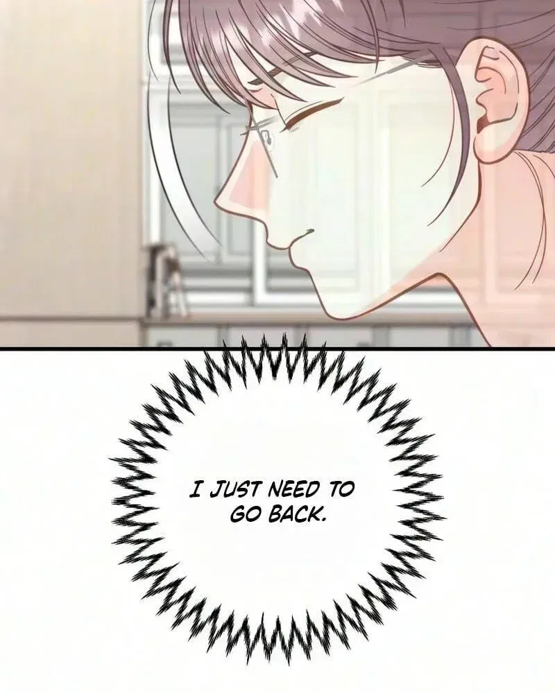 I Left My Body Chapter 18 – Page 118