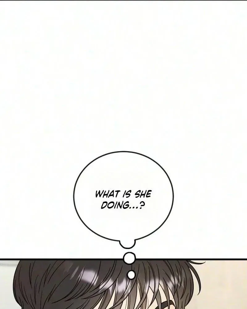 I Left My Body Chapter 18 – Page 121