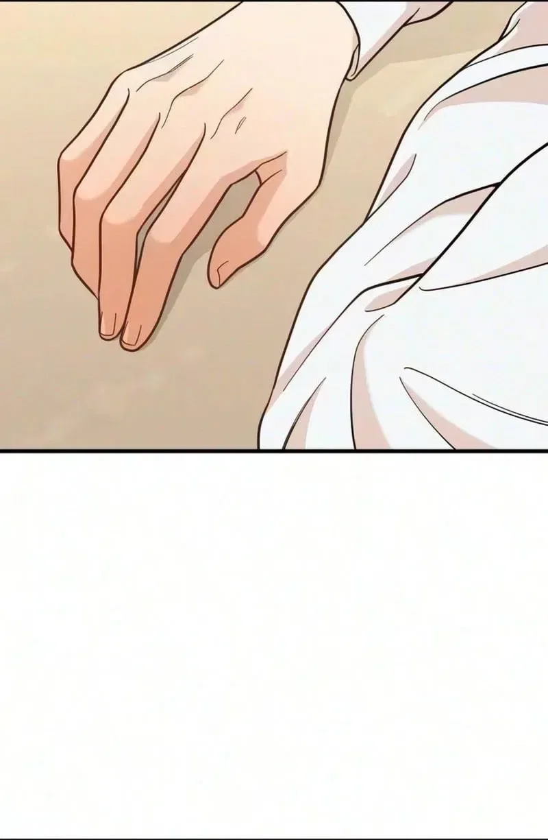 I Left My Body Chapter 18 – Page 125