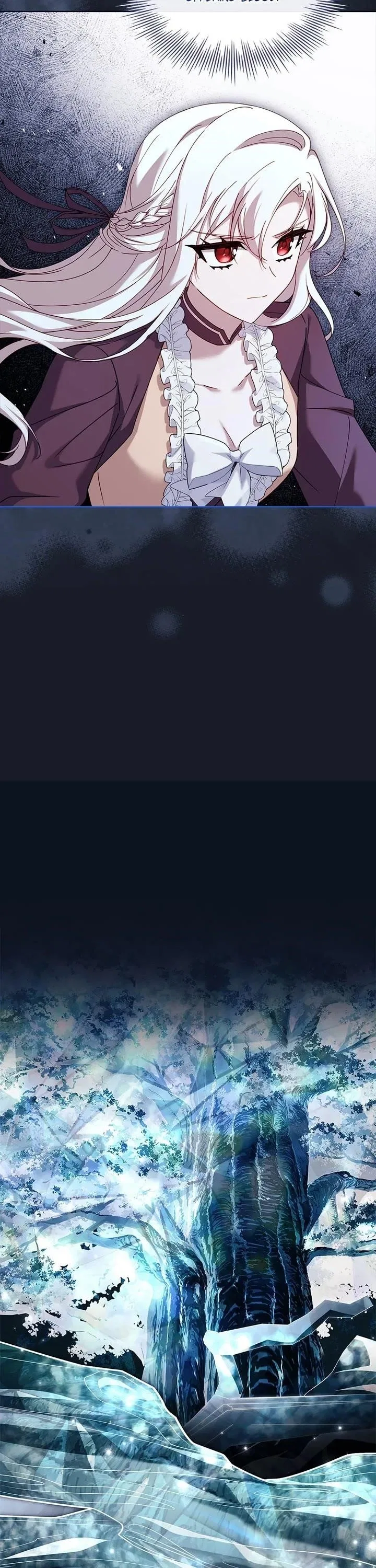 The Lady Wants to Rest Chapter 150 – Page 26