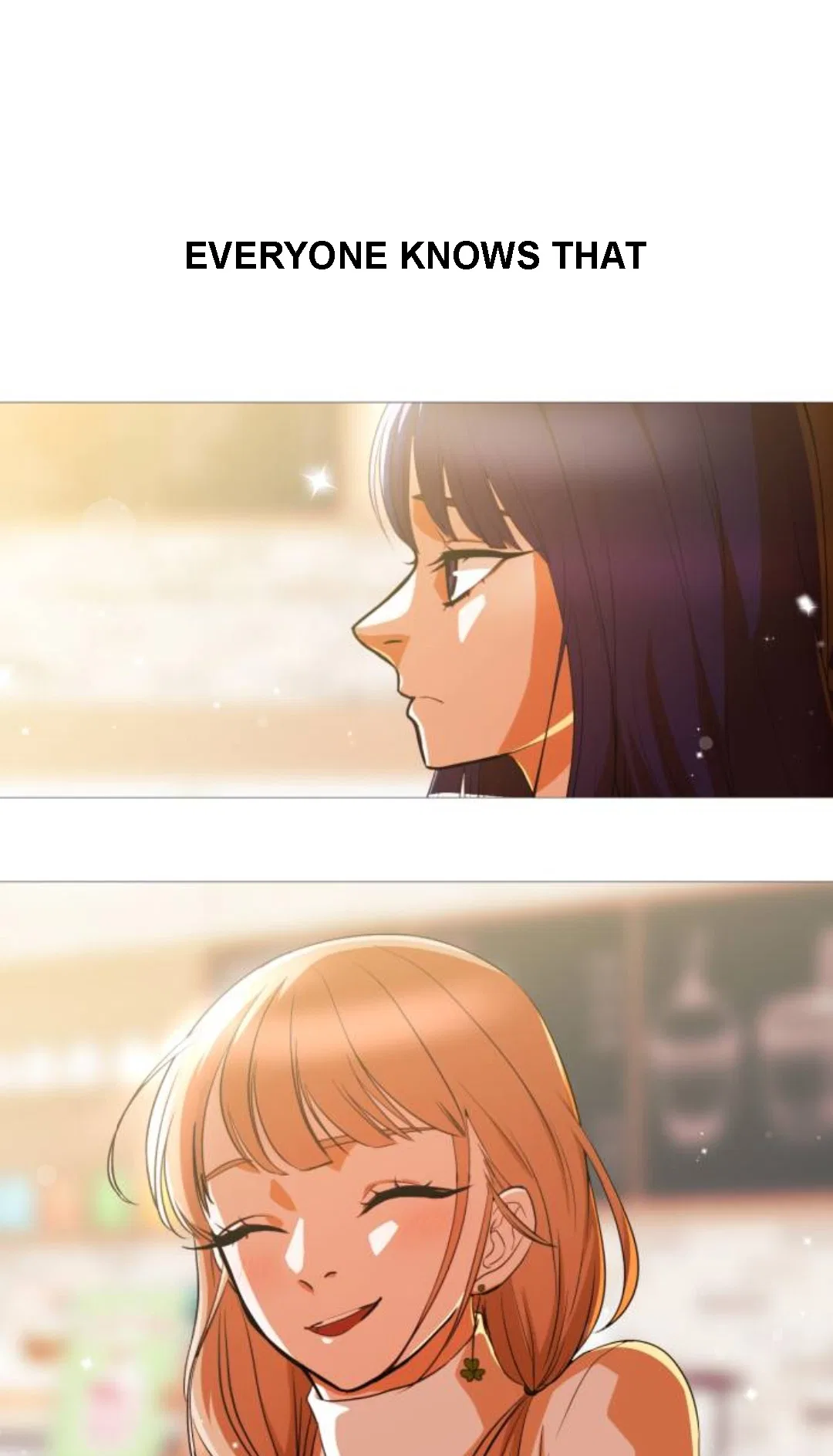 The Girl from Random Chatting Chapter 292 – Page 2